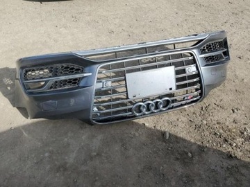 Audi A5 F5 2024 Audi A5 Premium Plus, 2024r., 4x4, 2.0L, zdjęcie 6