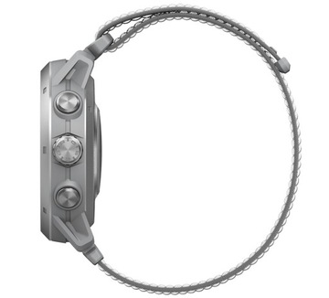 COROS Apex 2 PRO Премиум-часы для мультиспорта с GPS