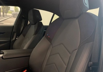 BMW Seria 5 G90-91 Touring 2.0 520d 197KM 2024 BMW Seria 5 2.0 Diesel 197KM, zdjęcie 9