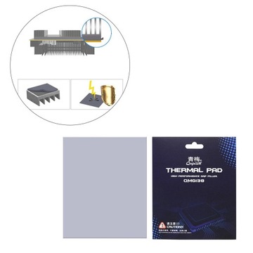 5 ММ БЕЗ ПЕРЕДАЧИ ИНТЕРФЕЙСА ПРОЦЕССОРА. СЕРЫЙ