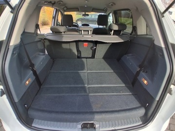 Ford C-MAX II Minivan 1.6 TDCi 115KM 2011 Ford Grand C - Max 1.6 HDI 115KM 7 Osób Klima 8 Lat w jednych rękach !!!, zdjęcie 17