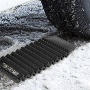 ВНЕДОРОЖНЫЕ ГРЯЗЯ ПЕСОЧНЫЕ РЕМНИ