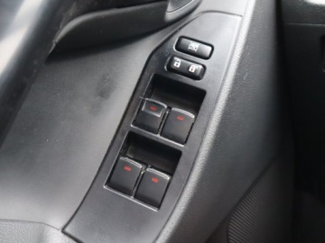 Toyota Verso Minivan Facelifting 1.8 Valvematic 147KM 2016 Toyota Verso 1.8 Valvematic, Salon Polska, GAZ, zdjęcie 17