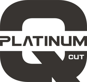 НОВЫЙ НАСТОЛЬНЫЙ плоттер LIYU PLATINUM Q-CUT 2516