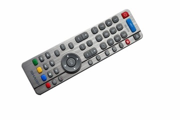 ORYGINALNY PILOT do TV SHARP SHW/RMC/0110 (NR P502