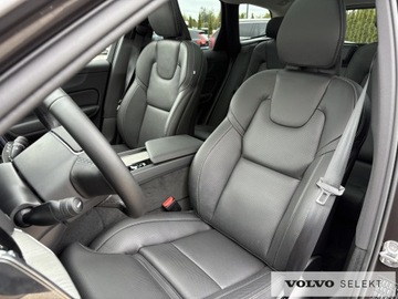 Volvo XC60 II 2024 Volvo XC 60 T6 Plug-In | AWD | Ultra Bright | FV23, zdjęcie 26