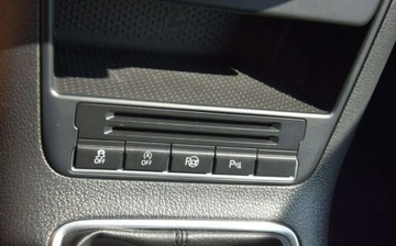 Volkswagen Tiguan I SUV Facelifting 2.0 TDI CR DPF BlueMotion 140KM 2012 Volkswagen Tiguan 2.0TDI 2012r Lift PDC Odpinany Hak Sprowadzony Oplacony, zdjęcie 38