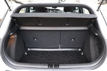 Hyundai i20 II Hatchback 5d Facelifting 1.0 T-GDi 100KM 2018 Hyundai i20 1.0 T-GDI, Salon Polska, zdjęcie 13