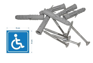 Uchwyt na drążek do prysznica Podwieszka do drążka