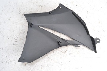 Обтекатель правый YAMAHA XT 660 X 04-14