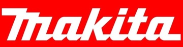 АРМОНИЧЕСКАЯ ВТУЛКА ДЛЯ ПЫЛЕОТДАЧИ 195173-3