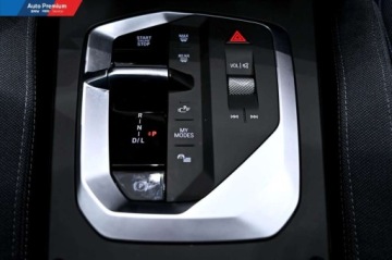 BMW Seria 2 F74 2025 BMW Seria 2 220 GCFV23Shadow-LineM SportActive GuardReflektor LED, zdjęcie 10