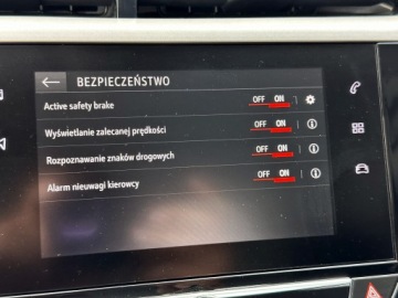 Opel Corsa F Hatchback 5d 1.5 Diesel 102KM 2023 Opel Corsa F EDITION 1.5 DIESEL 102KM *TYLKO 20020km!* Perła, JAK NOWA! 23r, zdjęcie 32