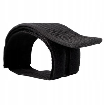 ЛЕГКИЕ ВЕЛОСИПЕДНЫЕ ПЕДАЛИ ДЛЯ ЧЕРНОГО ВЕЛОСИПЕДА