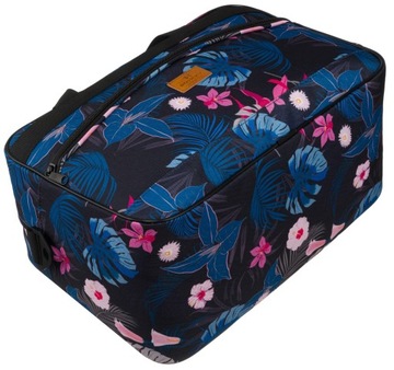 Torba podróżna Rovicky R-TL15608-7074 04