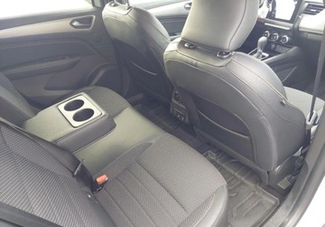 Renault Arkana SUV 1.3 TCe 140KM 2024 Renault Arkana Techno Uzywany Jak Nowy, Idealny Stan, Gwarancja, FV23 1.3, zdjęcie 21