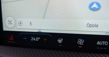 Ford Kuga III 2025 Ford Kuga Kord Kuga 2,5 FHEV 180 KM FWD 2.5 Hybryda 190KM, zdjęcie 16