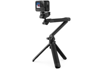 Монопод GOPRO 3-Way Grip 2.0