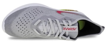 Buty sportowe Nike AIR MAX SEQUENT 4 r. 38