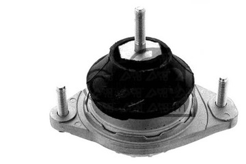 FEBI BILSTEIN PODUSZKA SILNIKA AUDI 80 1.9 TDI (8C