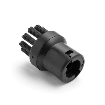 НАСАДКА ПАРОВОЙ ЩЕТКИ KARCHER SC1 SC2 SC3 SC4 SC5 EasyFix