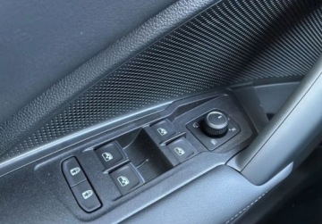 Volkswagen Tayron 2025 Volkswagen Tayron Elegance 2.0 TDI 4MOTION 193KM 2.0 Diesel 193KM, zdjęcie 21