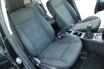 Mercedes Klasa A W169 Limuzyna 2.0 160 CDI 82KM 2012 A-Klasa Lift Klima El.Szyby 2Komplety kół Bezwypadowa 2.0CDI, zdjęcie 29