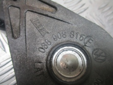 НАТЯЖИТЕЛЬ РЕМНЯ VW GOLF IV 1.9 TDI 038908315