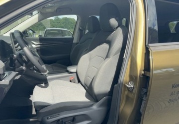 Skoda Kodiaq II SUV 2.0 TDI SCR 193KM 2024 Skoda Kodiaq 2.0 TDI 193 KM 4x4 7 DSG Selection 2.0 Diesel 193KM, zdjęcie 17
