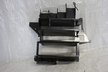 RAMKA RADIA VW PASSAT B5 SKODA SUPERB 3B5035112A