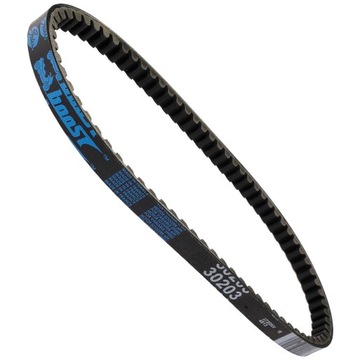 ПРИВОДНОЙ РЕМЕНЬ GATES KEVLAR 747x16 4T СКУТЕР