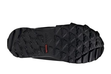 ДЕТСКАЯ ЗИМНЯЯ ОБУВЬ TERREX SNOW IF7495 Размер 34