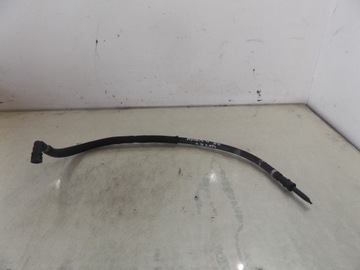 ASTRA III H 1,9CDTI PRZEWÓD PALIWA