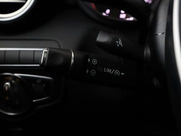 Mercedes GLC C253 2017 Mercedes GLC 350 350e Automat 4Matic AMG Line, zdjęcie 34