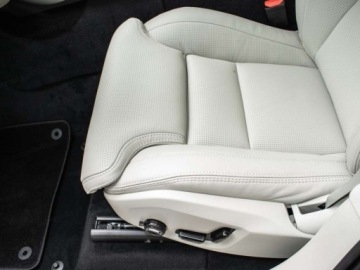 Volvo XC90 II 2026 VOLVO XC90 B5 AWD Ultra Bright Suv 2.0 (250KM) 2026, zdjęcie 9