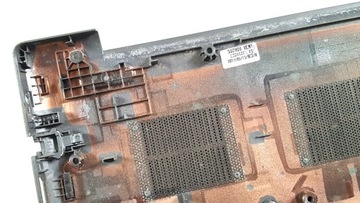 OBUDOWA DOLNA Lenovo Ideapad 320-15IAP