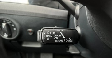 Skoda Superb III Kombi 2.0 TDI 190KM 2017 Skoda Superb LK DSG 4x4 Automat Ksenon Navi Led Skora Klimatronik, zdjęcie 22