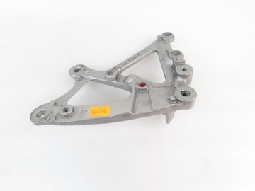 Правый водительский комплект Yamaha R-1 R1