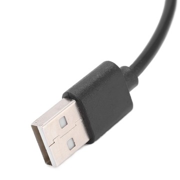 Эндоскопическая промышленная камера АН97-5.5