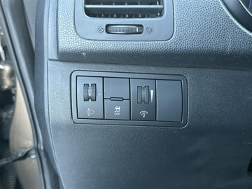 Hyundai ix20 Mikrovan 1.6 CVVT 125KM 2013 Hyundai ix20 1.6 Comfort FV VAT Marża, zdjęcie 21