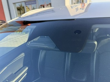 Kia Ceed III 2024 Kia Cee&#039;d Navi*CarPlay*Aufelgi*Kombi, zdjęcie 11