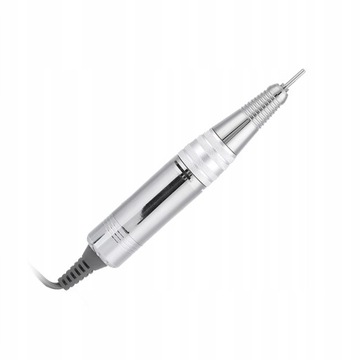 РУЧКА СВЕРЛИЛКИ ДЛЯ НОГТЕЙ, 35000 ОБ/МИН