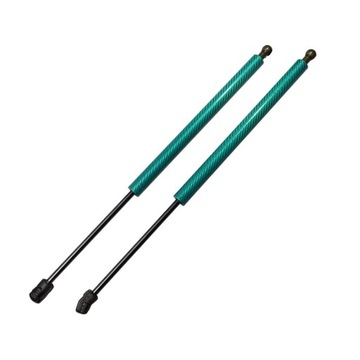 PRO FORD ESPACE MK1 2001-2007 MAVERICK MAZDA