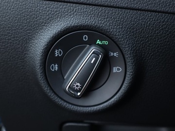 Skoda Superb III Scout 2.0 TDI SCR 200KM 2022 Skoda Superb 2.0 TDI, Salon Polska, 197 KM, 4X4, zdjęcie 15