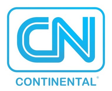 Большой, вместительный подвесной резервуар для питьевой воды Ghirba объемом 15 л.