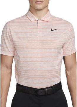 Koszulka Polo Nike DRY Tiger Woods DH0789640 XL