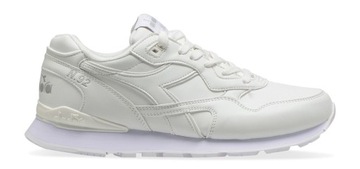 Buty sportowe SNEAKERSY DIADORA N.92 L r. 45