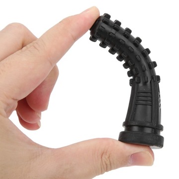 50 шт. Резиновая утка для ощипывания куриных пальчиков.