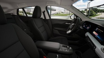 BMW X2 U10 2025 BMW X2 sDrive20i - Już od 2150 PLN NETTO/MIES. z, zdjęcie 13