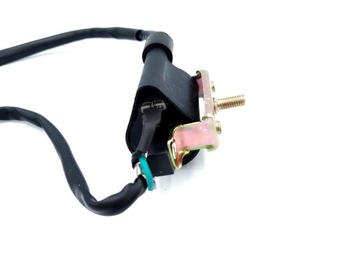 Катушка зажигания Quad ATV 110, труба 125 труба